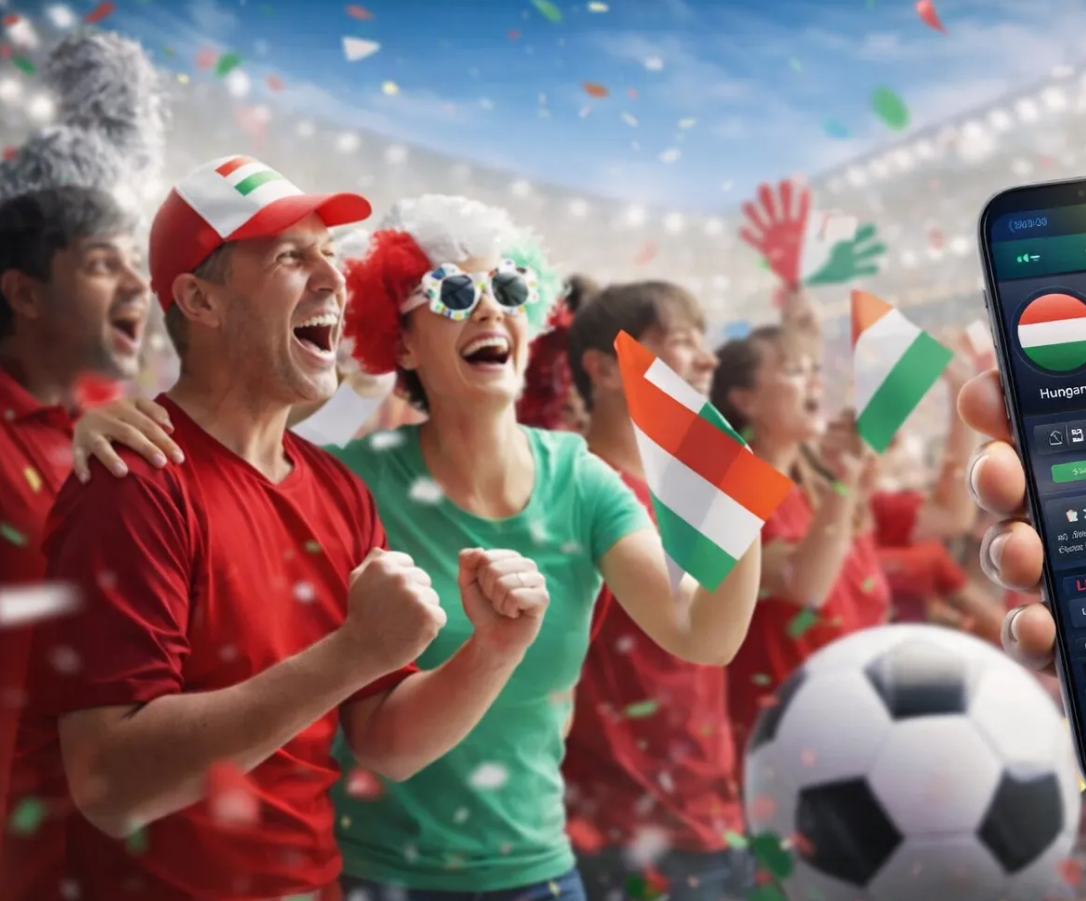 old-mobile. bet9ja. com Seamless Online Casino for Mobile and Desktop Users Icon