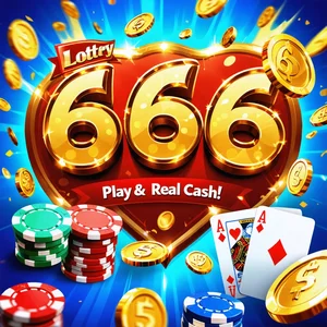 old-mobile. bet9ja. com Seamless Online Casino for Mobile and Desktop Users Icon