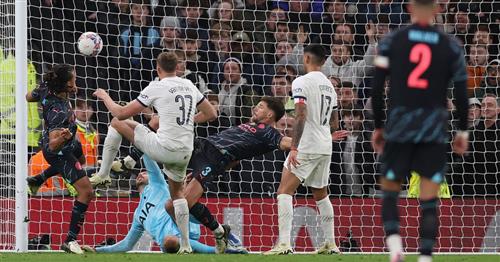 Sport 365 Bet: Expert Strategies for Success